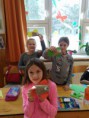 /album/fenntarthatosagi-temahet-szemetszedes-vasuti-kirandulas-jatekok-alsoban-es-felsoben/a55564162-646942342426329-875828111797649408-n-jpg/