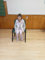/album/a-magyar-nepmese-napja/490914275-1221457656655473-4969601633163745564-n-jpg1/