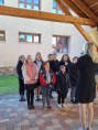 /album/az-aradi-vertanukra-emlekeztunk/490910646-1221471333320772-8225941986984733142-n-jpg1/