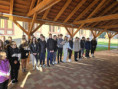 /album/emlekeztunk-oktober-23/491653519-1222584486542790-530646738199900796-n-jpg/