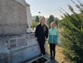 /album/emlekeztunk-oktober-23/491829820-1222584476542791-5207065494385182077-n-jpg/