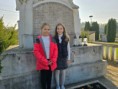 /album/emlekeztunk-oktober-23/492026721-1222584466542792-7035488569030667256-n-jpg/
