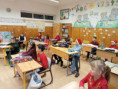 /album/mikulas/491752243-1223889189745653-7690600802950549544-n-jpg/