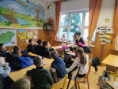 /album/egeszseghet-2024/491926840-1229882002479705-2928051688880913605-n-jpg/