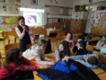 /album/egeszseghet-2024/492071747-1229882099146362-519145891406397047-n-jpg/
