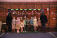 /album/farsang-2025/492302657-1231399465661292-2953662795075363996-n-jpg/