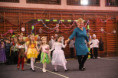 /album/farsang-2025/492509439-1231399635661275-5888735899235564219-n-jpg/