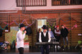 /album/farsang-2025/492540290-1231399422327963-3985445602145589433-n-jpg/