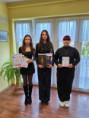 /album/kepgaleria-ikervari-versunnep/497456325-1250669060400999-6932994210038732338-n-jpg/