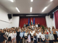 /album/kepgaleria-ikervari-versunnep/497982363-1250597373741501-8464258025689994580-n-jpg/