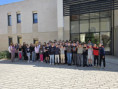 /album/kepgaleria-lazar-ervin-program1/1-jpg2/