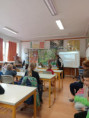 /album/kepgaleria-iskolaban-az-erdo-program/495200348-1242854641182441-5296039226871684329-n-jpg/
