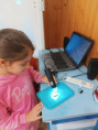 /album/kepgaleria-iskolaban-az-erdo-program/495265618-1242853781182527-6600476414702117052-n-jpg/