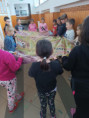 /album/kepgaleria-iskolaban-az-erdo-program/495367194-1242853827849189-541523999013427902-n-jpg/