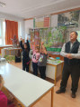 /album/kepgaleria-iskolaban-az-erdo-program/495521376-1242854094515829-8804603081406068323-n-jpg/