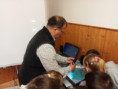 /album/kepgaleria-iskolaban-az-erdo-program/495654586-1242854487849123-3951888373904533604-n-jpg/