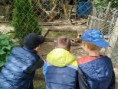 /album/kepgaleria-allatszeretet-napja/497742425-1251508233650415-1733597817011519890-n-jpg/