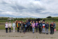 /album/kepgaleria-allatszeretet-napja/498569886-1251508193650419-4946972972363261094-n-jpg/