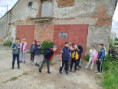 /album/kepgaleria-allatszeretet-napja/499493552-1251508503650388-800821904047523768-n-jpg/
