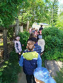 /album/kepgaleria-allatszeretet-napja/499529279-1251508466983725-2414137946248230266-n-jpg/