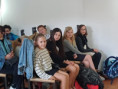 /album/kepgaleria-kulturalis-seregszemle/499464599-1253770773424161-826909851017033401-n-jpg/