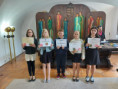 /album/kepgaleria-kulturalis-seregszemle/499525601-1253770720090833-4720706881020075392-n-jpg/
