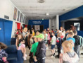 /album/kepgaleria-mozilatogatas/504428847-1270890111712227-6965284560818337273-n-jpg/