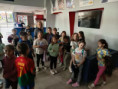 /album/kepgaleria-mozilatogatas/505053245-1270890021712236-7956844334066270090-n-jpg/