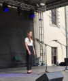 /album/kepgaleria-nadasdy-var-2025-evi-kulturalis-gala/494957201-1273924031408835-405563166572379204-n-jpg/