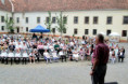 /album/kepgaleria-nadasdy-var-2025-evi-kulturalis-gala/498119441-1273923988075506-7517001440492795293-n-jpg/