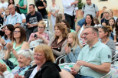 /album/kepgaleria-nadasdy-var-2025-evi-kulturalis-gala/500789838-1273923904742181-5138795683242573523-n-jpg/