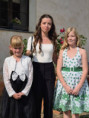 /album/kepgaleria-nadasdy-var-2025-evi-kulturalis-gala/505233994-1273923884742183-1778635139265622707-n-jpg/