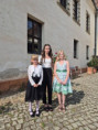 /album/kepgaleria-nadasdy-var-2025-evi-kulturalis-gala/505409932-1273924071408831-3836001350774678679-n-jpg/