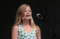 /album/kepgaleria-nadasdy-var-2025-evi-kulturalis-gala/505413670-1273926468075258-7388455296989017370-n-jpg/