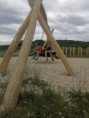 /album/kepgaleria-5-a-osztaly-kirandulas/509441264-1284183070382931-2303609002130159330-n-jpg/