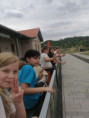 /album/kepgaleria-5-a-osztaly-kirandulas/509611448-1284182897049615-309744582816433504-n-jpg/