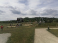 /album/kepgaleria-5-a-osztaly-kirandulas/509927182-1284183027049602-184150178046288635-n-jpg/