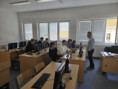 /album/kepgaleria-palyavalaszto-nap/579092370-1421516566649580-480354877961919090-n-jpg/
