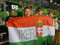 /album/kepgaleria-gyori-audi-eto-kc-bajnokok-ligaja-merkozes/579074049-1422664876534749-2255507738021317037-n-jpg/