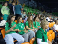 /album/kepgaleria-gyori-audi-eto-kc-bajnokok-ligaja-merkozes/579215202-1422664946534742-528734467845408974-n-jpg/