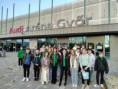 /album/kepgaleria-gyori-audi-eto-kc-bajnokok-ligaja-merkozes/579641303-1422664913201412-5886211878572077346-n-jpg/