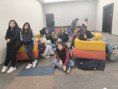 /album/kepgaleria-palyaorientacios-nap-felso-tagozat/580568537-1425782292889674-1569180394658940631-n-jpg/