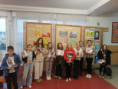 /album/kepgaleria-rajz-es-festeszet-verseny/587260307-1434209608713609-2315047894314776147-n-jpg/