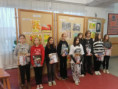 /album/kepgaleria-rajz-es-festeszet-verseny/587656656-1434209632046940-5977360968630731590-n-jpg/