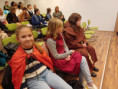 /album/kepgaleria-egri-csillagok-csapatverseny/588633269-1435720025229234-2295455573330356540-n-jpg/