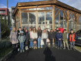 /album/kepgaleria-egeszseghet-szombathelyi-mentoallomas/592445491-1442910317843538-2246335176553428948-n-jpg/