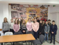 /album/kepgaleria-egeszseghet-szombathelyi-mentoallomas/593548448-1442910271176876-6591266813553464953-n-jpg/
