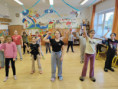 /album/kepgaleria-egeszseghet-hip-hop-tanc/592338031-1446631327471437-4298346177713430383-n-jpg/