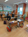 /album/kepgaleria-egeszseghet-hip-hop-tanc/593541371-1446631164138120-5338180324689306011-n-jpg/