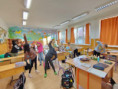 /album/kepgaleria-egeszseghet-hip-hop-tanc/594051254-1446630990804804-4699256752298739907-n-jpg/